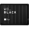 WD Black P10 2TB Game Drive