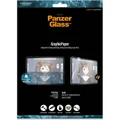 PanzerGlass GraphicPaper for Apple Air 10.9 4th Gen & iPad Pro 11 1st & 2nd Gen - Paper Feel