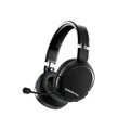 Steelseries Arctis 1 X Wireless Gaming Headset for Xbox Series XS and PC