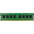 4GB DDR4 Desktop RAM 3200Hz - DIMM - Brands may vary