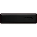 HyperX Wrist Rest For Compact 60 65 Keyboard