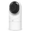 Ubiquiti UniFi Protect UVC-G3-FLEX 1080p Indoor/Outdoor PoE Camera with Infrared