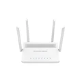 Grandstream GWN7052 Wi-Fi Router Hardware 2x2:2