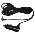 QVIA LUKAS QR-AR-CIG DASHCAM QR-AR Cig lighter charger cable 4m