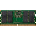HP Laptop RAM 16GB DDR5 4800MHz - SODIMM, for Elitebook 840 G10, 860 G10 - 5S4C4AA