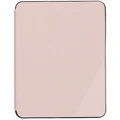 Targus Click In Tablet Case for iPad 10.9 (10th Gen) - Rose Gold