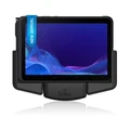 Strike Vehicle Mount for Samsung Galaxy Tab Active4 Pro