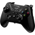 HyperX ChargePlay Clutch Wireless Controller For Android and PC