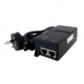 Grandstream POEINJECTOR GSPoE 48V 0.5A 24W Gigabit POE Injector for IP Phones and Access Points