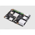 ASUS SBC Tinker Board R2.0 A, 2GB, ARM-Based SBC with Enhanced and Better Compatibility