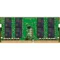 HP Laptop RAM 16GB DDR4 3200MHz - SODIMM, for Probook 450 G9, 450 G10, 445 G9, 445 G10, Elitebook 650 G10 - 286J1AA