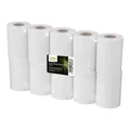 Icon Thermal Roll 57x57mm, Pack of 10