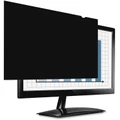 Axidi 24 Inch Computer Privacy Screen Filter for 16:9 Widescreen Desktop PC Monitor
