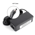 PB Laptop Power Charger For Lenovo 45W 20V 2.25A - 4.0x1.7mm Connector Size - Power cord not included