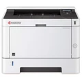 Kyocera ECOSYS P2040dw Mono Laser Printer 40ppm - 2.5c per pg - WiFi