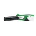 Lexmark 55B6X00 Toner Black Extra High Yeild 20000 Pages for Lexmark MS431, MX431 Printer