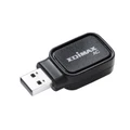 Edimax EW-7611UCB Wireless AC600 Dual-Band & Bluetooth 4.0 Nano USB Adapter BT Supports Only Windows 7/8.X/10