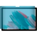 Targus ABL010AMGL PET Blue Light Filter for Samsung Galaxy Tab A8 10.5in