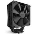 NZXT Air Cooler T120 CPU Cooler Black