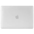 Incase Hardshell Dots Case for Macbook Air 13 M2 / M3 - Clear