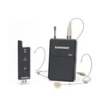 SAMSON ESWXPD2BDE5 Stage XPD2 Headset Wireless System