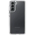 3SIXT Galaxy S21 PureFlex 2.0 Case - Clear