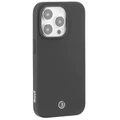 3SIXT iPhone 14 Pro PureFlex+ Case - Black MagSafe (RC)