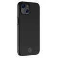 3SIXT iPhone 14 Plus PureFlex+ Case - Black MagSafe (RC)