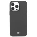 3SIXT iPhone 14 Pro Max PureFlex+ Case - Black MagSafe (RC)