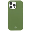 3SIXT iPhone 14 Pro Max PureFlex+ Case - Green MagSafe (RC)