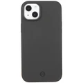3SIXT iPhone 14 Plus Impact Zero Colour Case - Black MagSafe