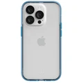 3SIXT iPhone 14 Pro Incipio Idol Case - Black / Clear