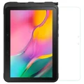 Glass Screen Protector for Samsung Tab Active Pro 10.1 (SM-T545 , SM-T630 $ SM-T636 )