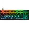 Steelseries Apex 9 TKL Mechanical Gaming Keyboard