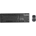 Verbatim 66571 Wireless Keyboard & Mouse Combo