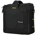 WeiFeng Fancier Bee 50 FB-8005 Camera bag For DSLR with 1 or 2 Lens