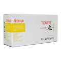 Icon Remanufactured Toner Cartridge for HP Q6002A / Canon CART307 - Yellow