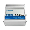 Teltonika TRM240 INDUSTRIAL LTE CAT 1 MODEM