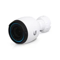 Ubiquiti UniFi Protect UVC-G4-PRO 4K Indoor/Outdoor IP Camera with Infrared and Optical Zoom