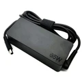 PB Laptop Power Charger For Dell 65W 19.5V 3.34A - 4.5x3.0mm Connector Size - Power cord not included