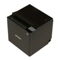 Epson C31CJ27212 TM-m30II Thermal Receipt Printer Built-in USB, Ethernet, BT iOS, black 203 x 203 dpi 80mm 250mm/sec