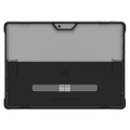 STM Dux Shell for Microsoft Surface Pro 9 Only Black