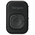 Targus ACA973GL Bluetooth Audio Transmitter & Receiver