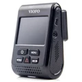 VIOFO A119V3-G Dash Cam Front DVR with GPS - A119 V3 DVR