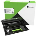 Lexmark Corporate Imaging Unit for MS8 / MX8 / MS7 / MX7 - 150000 Pages