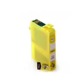 212XL Compatible High Capacity Yellow Ink Cartridge for Epson