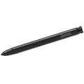 Getac F110G6 Capacitive Stylus & Tether