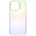 ZAGG iPhone 14 Plus (6.7) Iridescent Case - Matte Iridescent