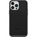Casemate iPhone 14 Pro (6.1) Pelican Protector MagSafe Case - Black