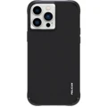 Casemate iPhone 14 Pro (6.1) Pelican Ranger MagSafe Case - Black